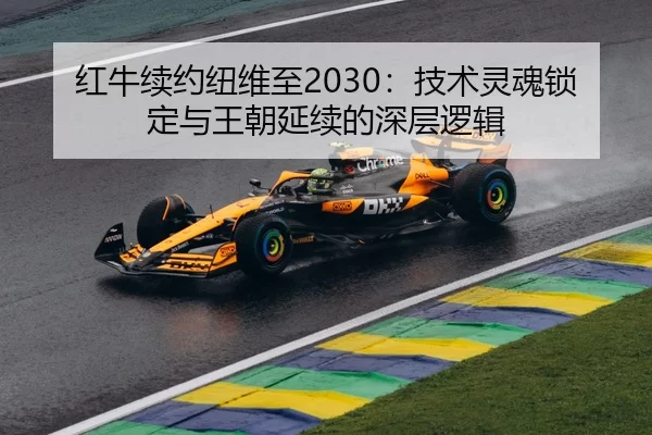 hong-niu-xu-yue-niu-wei-zhi-ji-shu-ling-hun-suo-ding-yu-wang-chao-yan-xu-de-shen-ceng-luo-ji-2-170.jpg